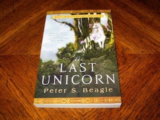 Beagle_The-Last-Unicorn